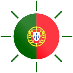 Sticker 🇵🇹 test_animated_emoji