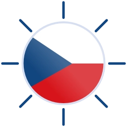 Sticker 🇨🇿 test_animated_emoji