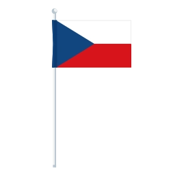Sticker 🇨🇿 test_animated_emoji