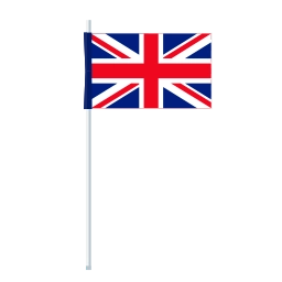 Sticker 🇬🇧 test_animated_emoji