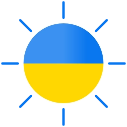 Sticker 🇺🇦 test_animated_emoji