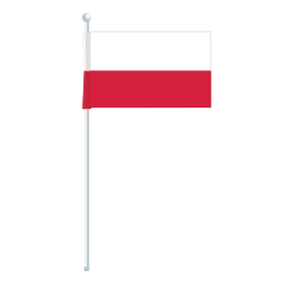 Sticker 🇵🇱 test_animated_emoji