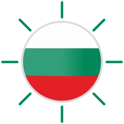 Sticker 🇧🇬 test_animated_emoji