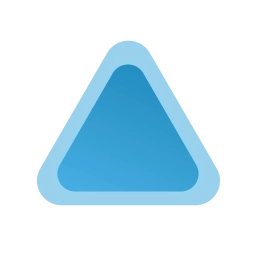 Sticker 🔺 test_animated_emoji