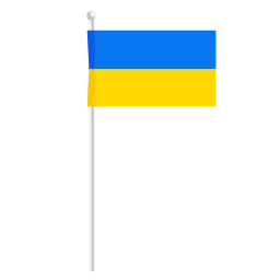 Sticker 🇺🇦 test_animated_emoji