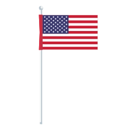 Sticker 🇺🇸 test_animated_emoji