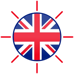 Sticker 🇬🇧 test_animated_emoji