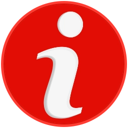 Sticker ℹ️ test_animated_emoji