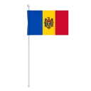 Video sticker 🇲🇩 test_animated_emoji