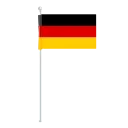 Video sticker 🇩🇪 test_animated_emoji