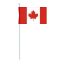 Video sticker 🇨🇦 test_animated_emoji