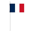 Video sticker 🇫🇷 test_animated_emoji
