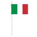 Video sticker 🇮🇹 test_animated_emoji