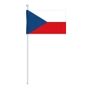 Video sticker 🇨🇿 test_animated_emoji