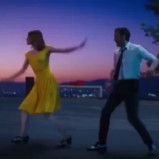 Video sticker 💃 Ренат Госляков @renat_goslyakov