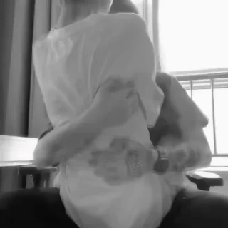Video sticker 🌙 setsgay @serset_lie :: @fStikBot