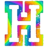 Video sticker 🤩 Queerdo @Bobbeaner