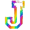 Video sticker 🤩 Queerdo @Bobbeaner