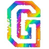 Video sticker 🤩 Queerdo @Bobbeaner
