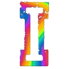 Video sticker 🤩 Queerdo @Bobbeaner