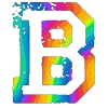 Video sticker 🤩 Queerdo @Bobbeaner