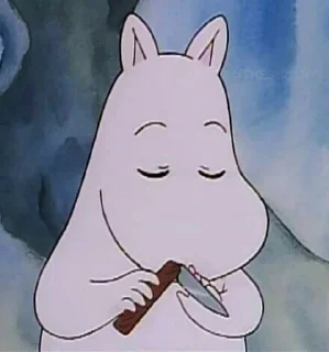 Telegram stiker 😒 ❀•ɑℓєɑтóʀɨღs•❀  @Hinata