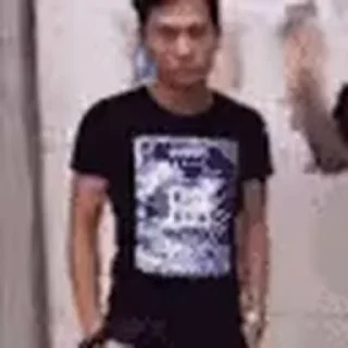 Video sticker 😕 wd2