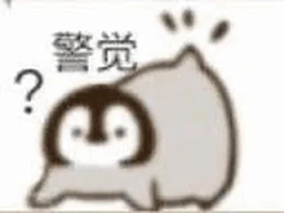 Video sticker 🤔 wd2