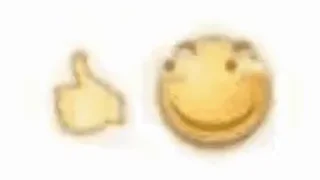 Video sticker 👌 wd2