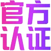 Video sticker 😊 灰产盘口定制...