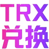 Video sticker 😇 灰产盘口定制...