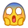 Video sticker 😅 灰产盘口定制...