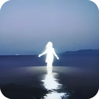 Telegram sticker 🌌 @Yahh_yor_forger🪿🎀 • @sticbot