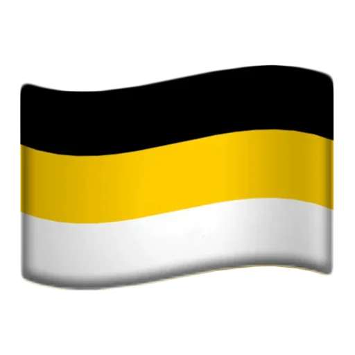 Telegram sticker 🇷🇺 #1 @razgromalive