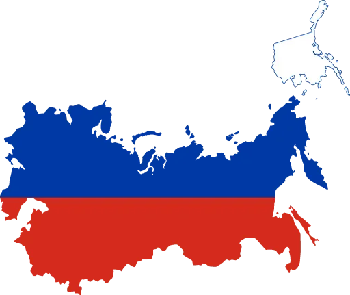 Sticker 🇷🇺 #1 @razgromalive