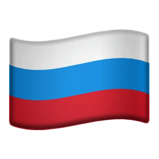 Telegram sticker 🇷🇺 #1 @razgromalive