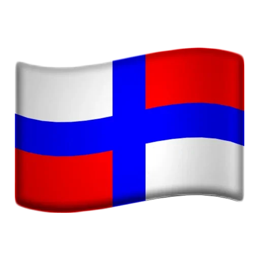 Telegram sticker 🇷🇺 #1 @razgromalive