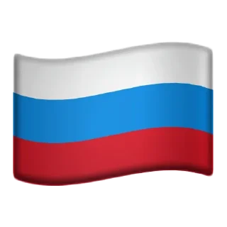 Video sticker 🇷🇺 #1 @razgromalive