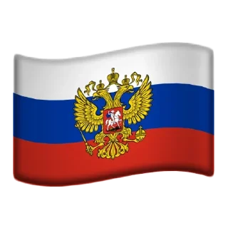 Video sticker 🇷🇺 #1 @razgromalive