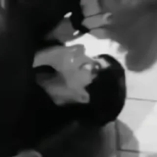 Video sticker 🍉 𝗩𝗞𝗢𝗢𝗞 @sticker_virt