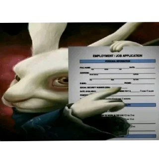 Телеграм стикер ✋ полтора злодея @thezukiyt