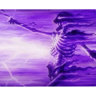 Телеграм стикер 🌌 полтора злодея @thezukiyt