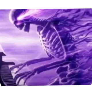 Телеграм стикер 🥳 полтора злодея @thezukiyt