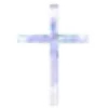 Video sticker ✝️ @MVD_KPUT @TgEmodz...