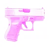 Video sticker 🔫 @MVD_KPUT @TgEmodz...
