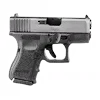 Video sticker 🔫 @MVD_KPUT @TgEmodz...