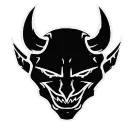 Video sticker 😈 @MVD_KPUT @TgEmodz...