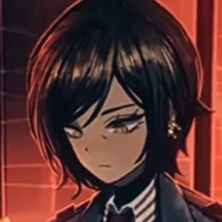 Video sticker 😕 outis