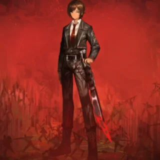 Video sticker 🧍‍♂ outis