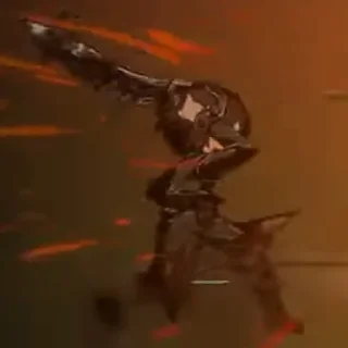 Telegram sticker 💥 outis